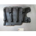 27K120 Intake Manifold Cover Plate For 13-16 Dodge Dart  2.0